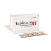 Tadalista 10 : Powerful Medicine | Order now | Primedz