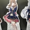 PalletProject 4thワンマンライブ「約束」のライブレポート！（RouteHeart編）