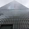 破壊と再生：ONE WORLD TRADE CENTER