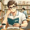 【表紙がオシャレな本】形から入るタイプの読書法、持ってるだけでカッコいい本！　～第１弾～