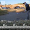 2024年ラス前【ラウンドレポ】 - 2024.12.21