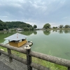 滝の宮公園～愛媛県新居浜市～