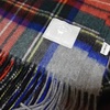 楽天アビークローゼストのジュビリー カシミヤ ストール Jubilee Cashmere Stole 