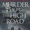 M/M Murder Takes the High Road