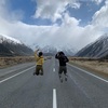 雨のマウントクックはホテルでのんびり（Mt Cook Lodge & Motel）｜ニュージーランド夫婦旅