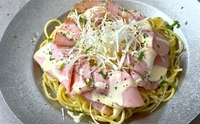 記事を見る