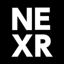 NEXR blog