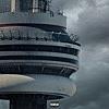 【速報】Drake(ドレイク)のニューアルバム「Views」iTunesにて先行配信開始ッ！