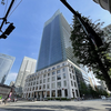 【KITTE丸の内とは？】英語3文で学ぶKITTE Marunouchi