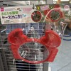 2025-12-31 6日目 電話ボックスの中の男が米津玄師なのかわからなかった