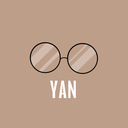 yan