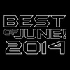 Best Of June 2014