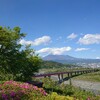 富士山が見える絶景SAはどこ?☆富士川SA