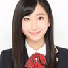 AKB48 16期研究生 野口菜々美が活動辞退…