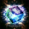 「The catalyst-EP」extinction level event