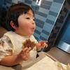 パウパトの(生後1350日&791日。)