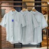 "YVES SAINT LAURENT" S/S Shirt