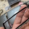 完成までもう少しです
