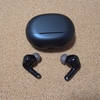 しっかりと進化して穴がより少なく。『SOUNDPEATS Air6 Pro』先行レビュー
