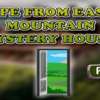 EscapeEasternMysteryHouse