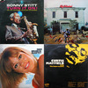 ◆輸入盤/LPレコード（全盤試聴済み）◆ジャズ、ジャズファンク、ソウルジャズ、レアグルーヴ、ブルース、Soul、ソウル、ファンク
