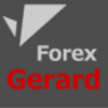 効果あり！「Forex Gerard（フォレックス ジェラルド）【フリー口座版】」を実践中！