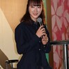 【桜花賞2024】永島まなみ「(スウィープフィート武豊)率直に言うと凄く悔しい」