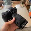 XC50-230mmf4.5-6.7 を使って、お正月のディズニーに行ってきました。エレクトリカルパレードも花火も撮りました。