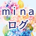 minaログ-for TV-