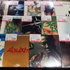 《入荷したて》◆LPレコード◆レゲエ、Reggae、Dub、Ragga、Dancehall、Roots Reggae、Ragga HipHop、Swingbeat、Ragga HipHop、Jungle、Reggae-Pop、Lovers Rock、Drum n Bass、Hip Hop、Bob Marley、などなど