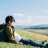 不登校の子どもへどんな言葉をかけたら良いの？具体的な声かけのポイント