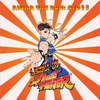 ATD23: The Street Fighter Mixtape -人気HipHopアーティストによるストII Remix-