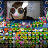 アイドルたちがファンの課金で殴り合うSHOWROOMイベントはまるでソーシャルゲームだった