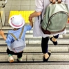 バツ2シングルマザーの生活と成長