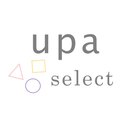 upaselect’s blog