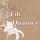 LilyQuartier〜リリーカルチェ〜♡横浜関内メンズエステ