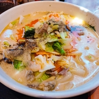 【ほんわかテレビ】大阪チャンポンのレシピ！大阪王将！予算1000円ラーメン対決【8月8日】