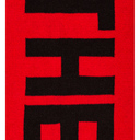 DKつれづれ日記【現役男子高校生が空に叫ぶ】