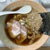 【神保町】覆麺智