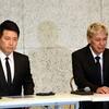 大塚の遺言ーーとりあえず、列ラジで変態なのは「ボルシチ」さんのほうでファイナル・アンサー！