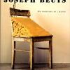 ヨーゼフ・ボイスの椅子と脂肪、あるいはその他の作品