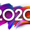 2020年反省会 