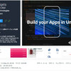 【Unity提供アセット】FlutterライクのワークフローをUnityで実現！強力なUIプラグインパッケージが新登場。60fps以上のレンダリング効率、クロスプラットフォーム対応。1ドローコールで描画する「UIWidgets」