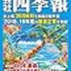 投資・金融・会社経営の新作