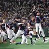 【パワプロ2022・再現】WBCチェコ代表チーム