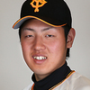 岡本和真のプロフィール