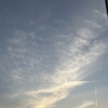 それって思ってるほど大きなことじゃないよって