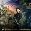 映画：ミスペレグリンと奇妙な子供たち　Miss Peregrine's Home for Peculiar Children　予想外にツボに入ったそのワケは。
