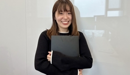 【MIP2024 3Q】社内用のAIを活用し、予算策定を効率化するチャットボットを作成