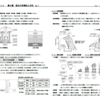 【プリント】生物基礎　センター試験対策